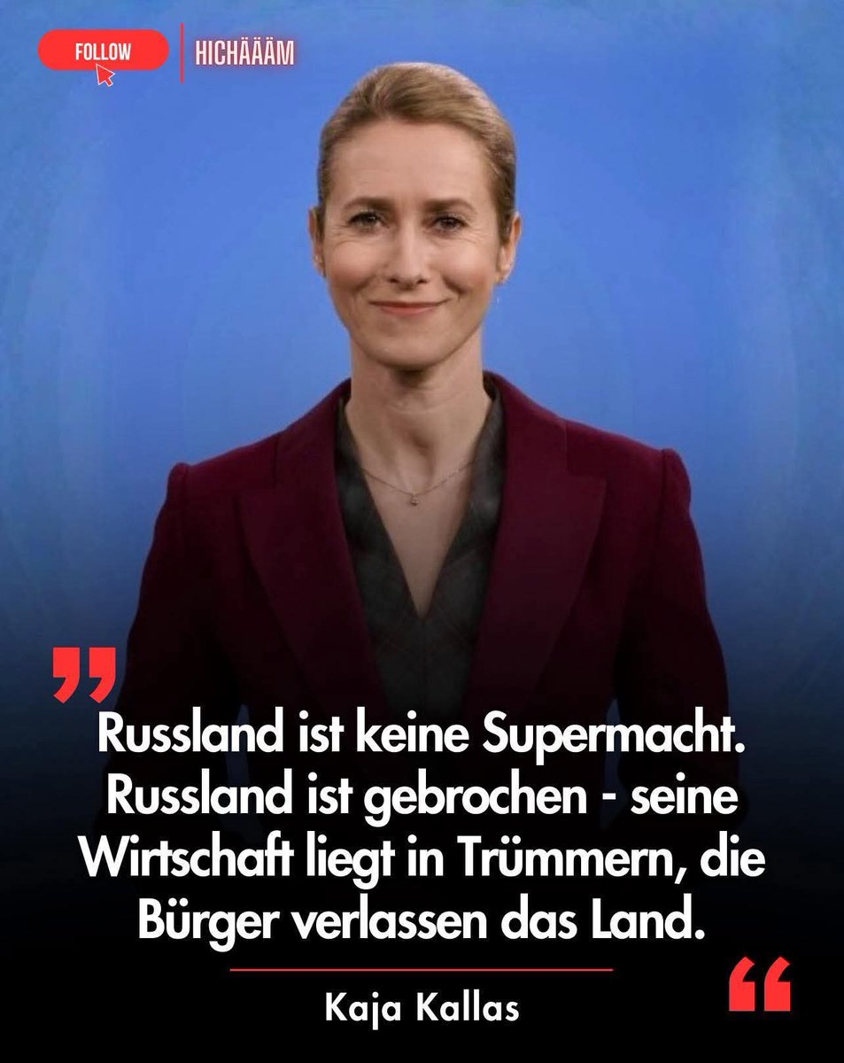 David.... tweet media