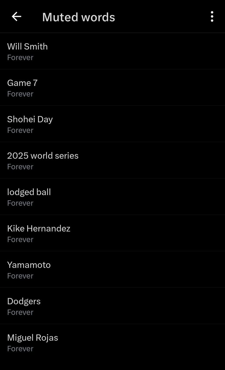 Yesavage2Rogers tweet media