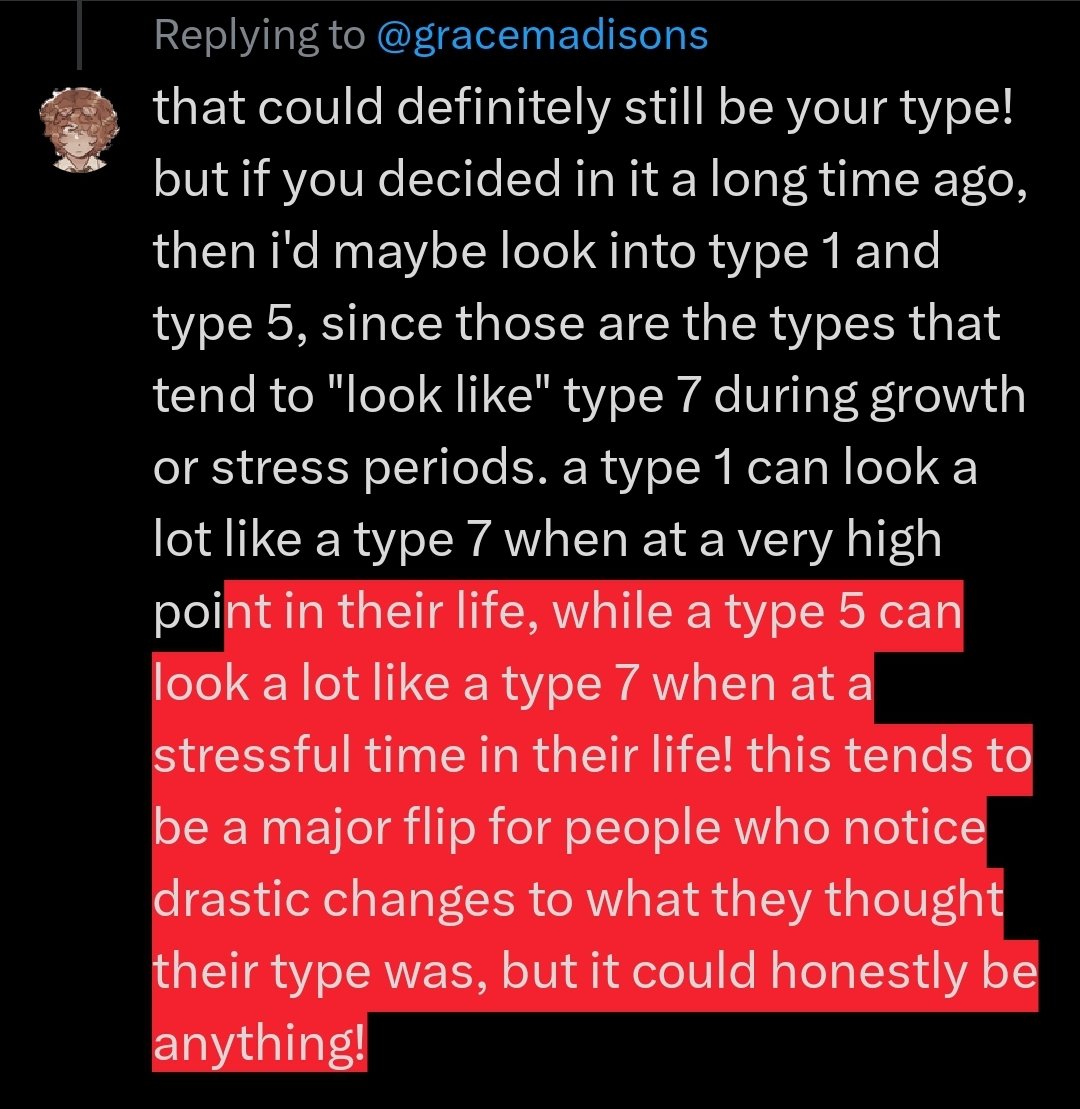 jaime from #drsetwt tweet media