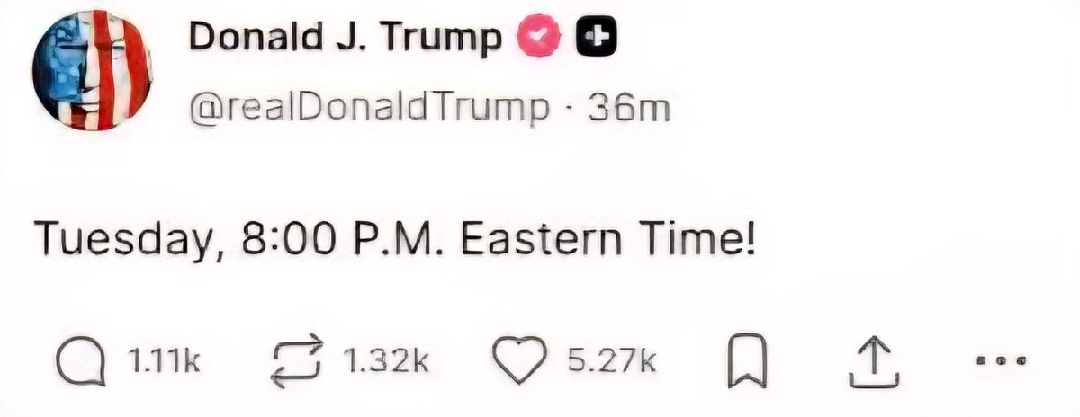 TheStockGuy tweet media