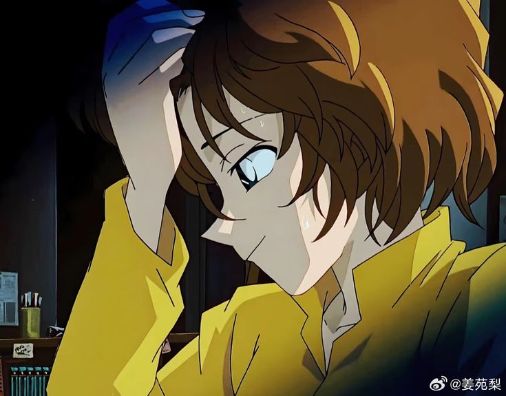 ريكو | كاتب ✒️ tweet media