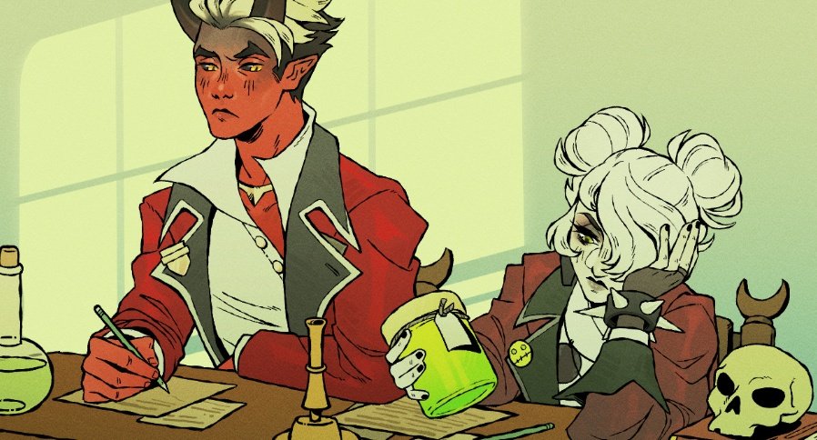 PolarDox tweet media