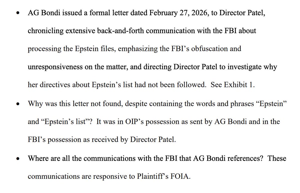 Jacob Shamsian ⚖️ tweet media