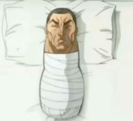 Austic_VD tweet media