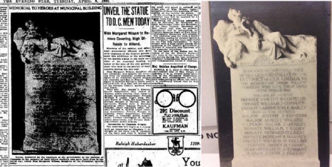 Council of DC tweet media