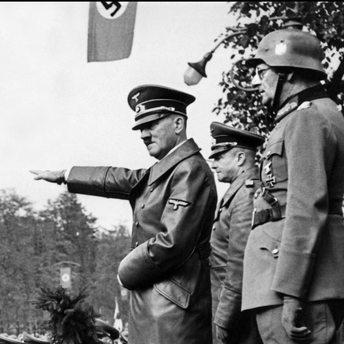 X (big bad booty daddy) tweet media