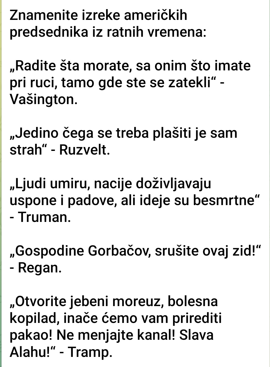 ciganinalvolimdazivim tweet media