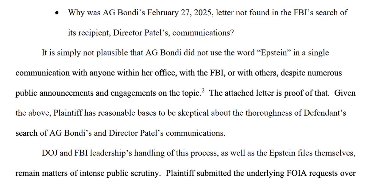 Jacob Shamsian ⚖️ tweet media