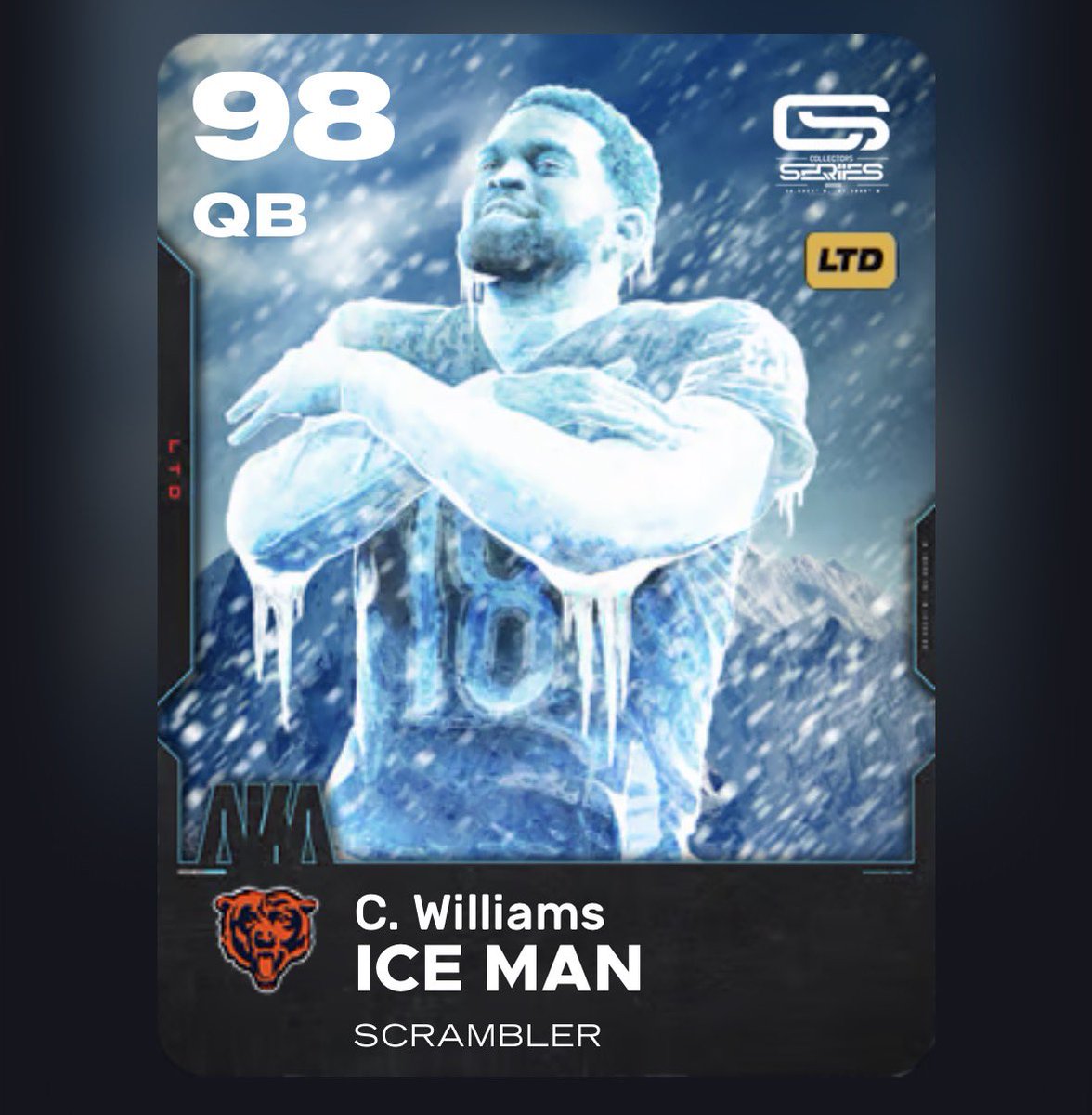 Zirksee🍽️ tweet media