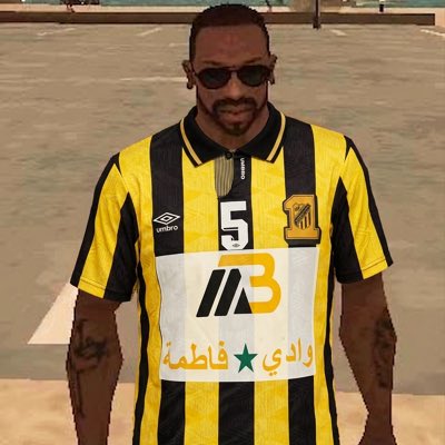 MHMD | 🇫🇷 tweet media