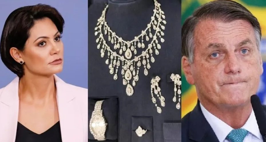 Sandroka13 tweet media