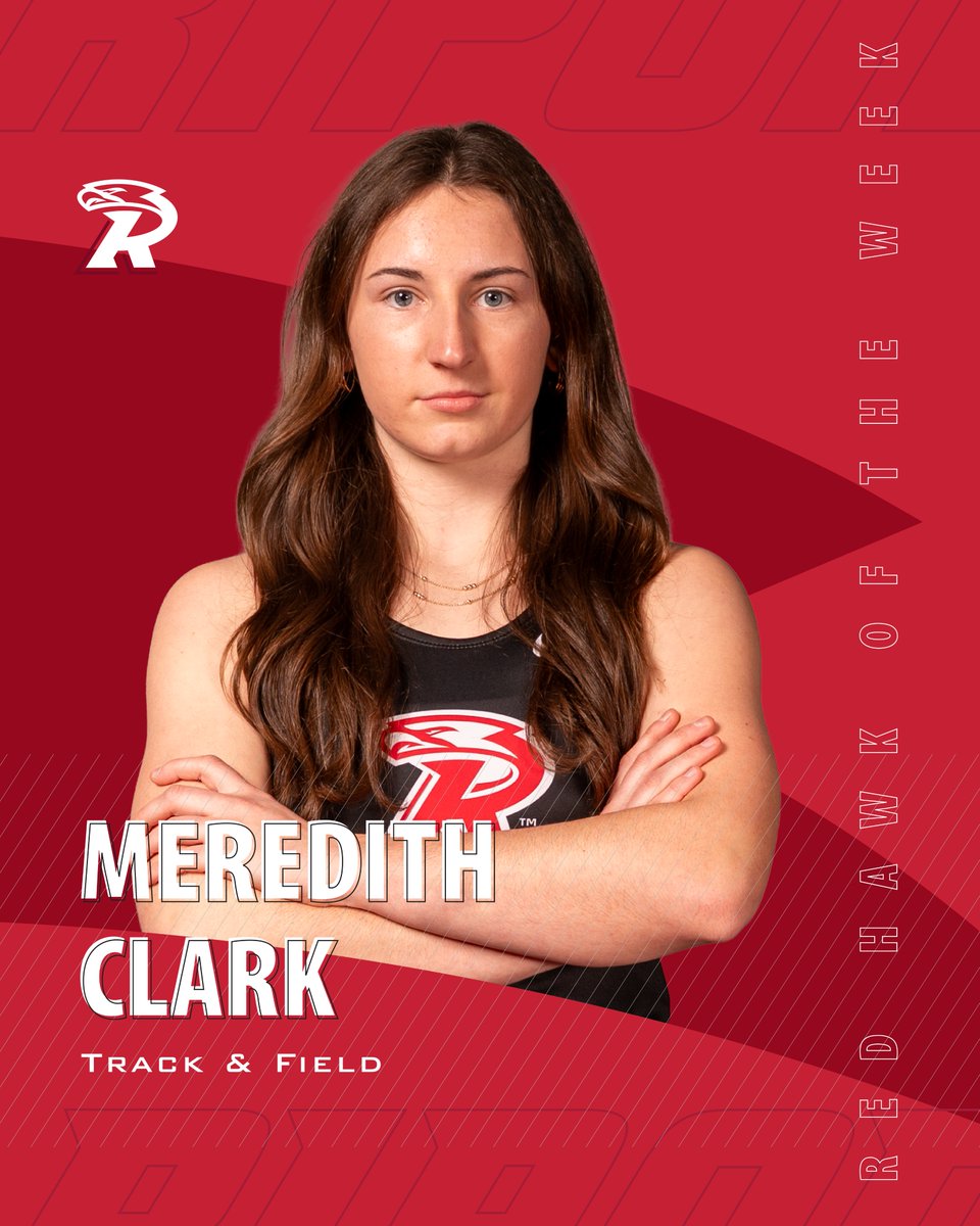 Ripon Red Hawks tweet media