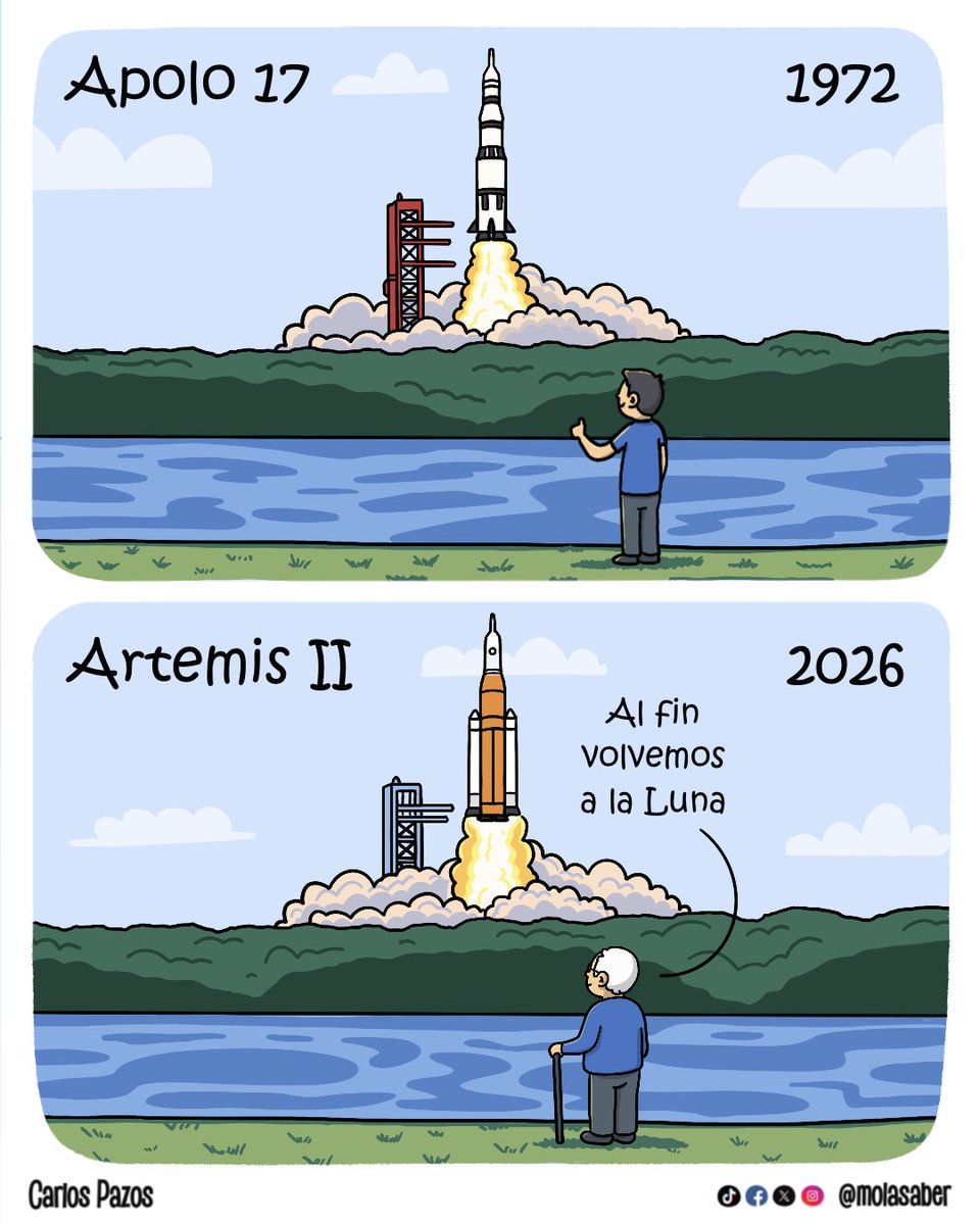 Carlos Pazos © tweet media