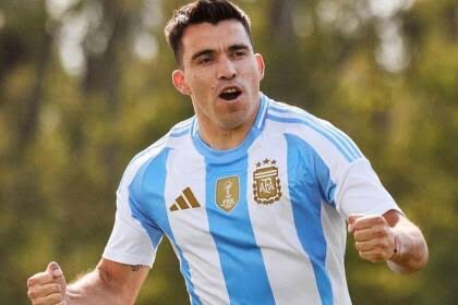 Castizoide tweet media