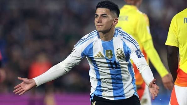 Castizoide tweet media