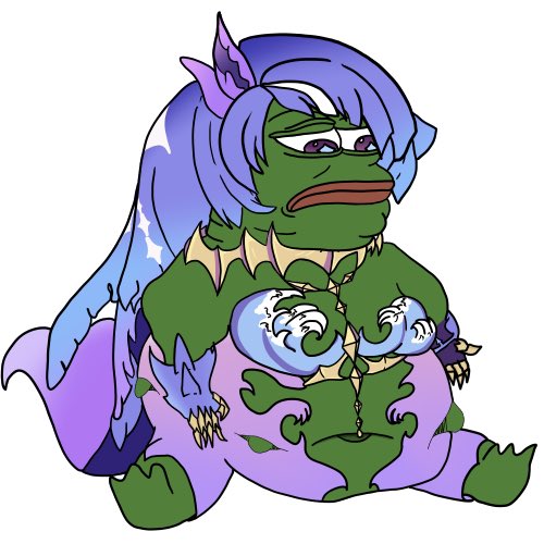 Batty | Vtuber 🩸🪻 tweet media