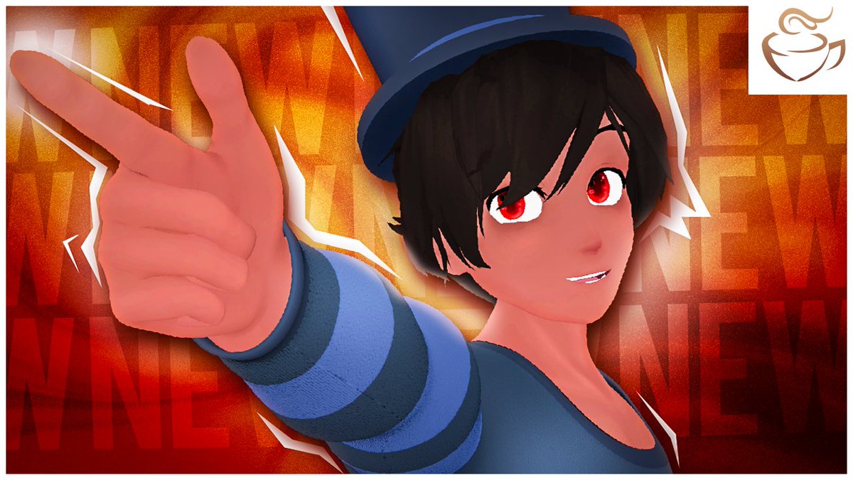 ☕️ The Coffee Club ☕️ tweet media