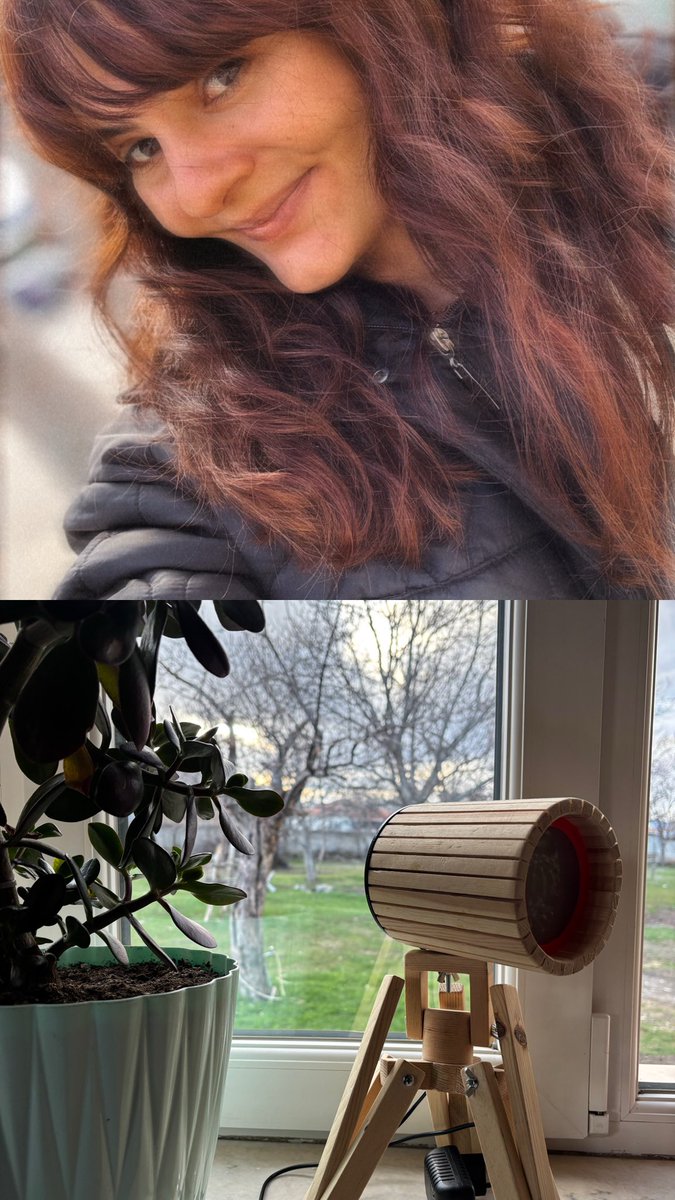 derytaa's tweet photo. 🧡 https://t.co/6vO556bwOT