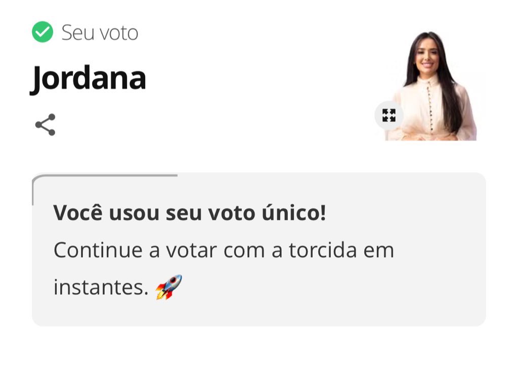 💋سنتر سميرة ساجر - السعودية tweet media