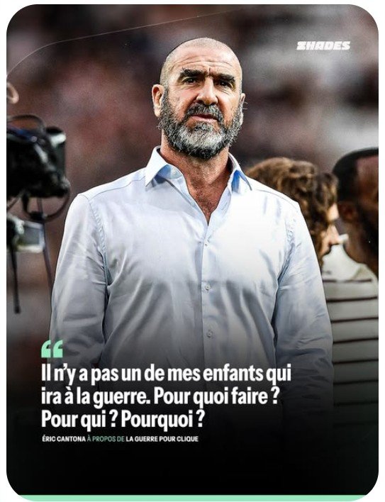 Rachid 🇵🇸 tweet media