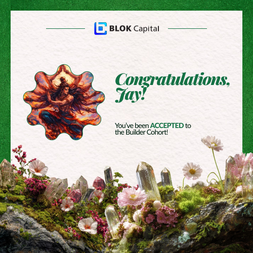 Jay Makwana tweet media