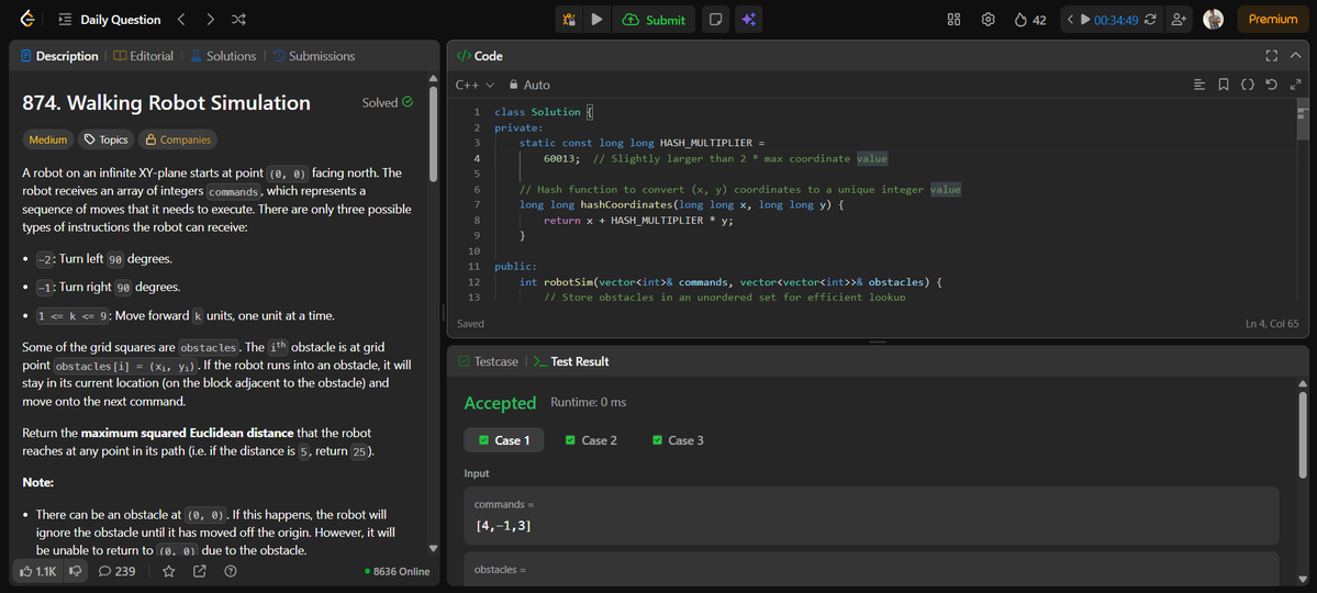 ch yogeesh sai tweet media