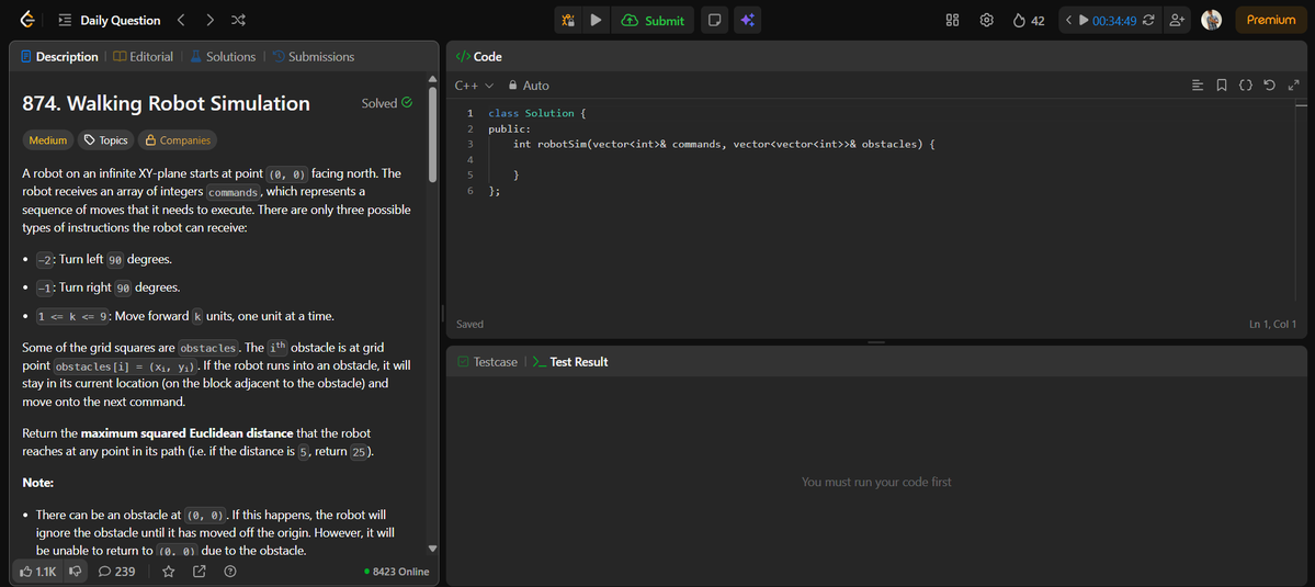 ch yogeesh sai tweet media