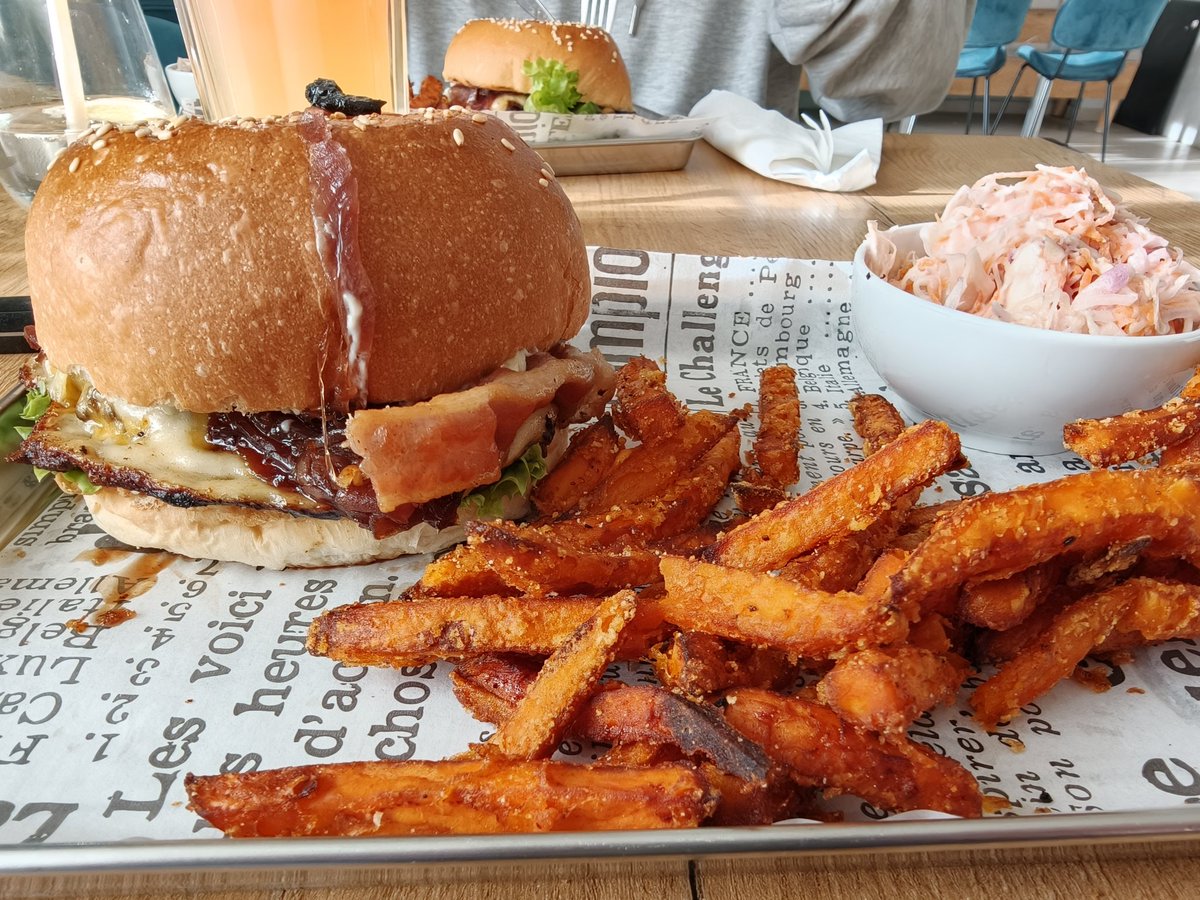 🇭🇺🇭🇺Hun_Hool🇭🇺🇭🇺 tweet media