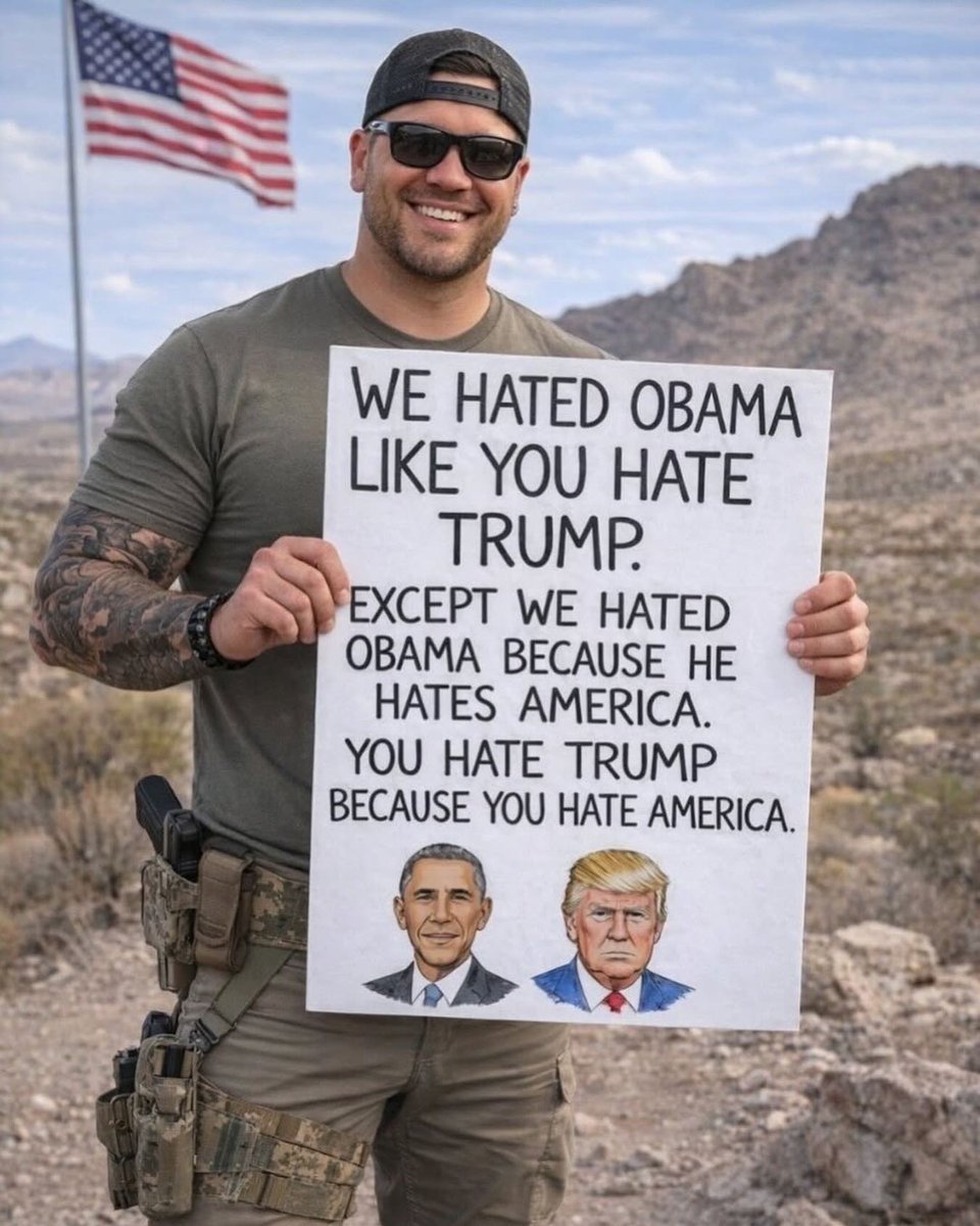 SaltyGoat tweet media