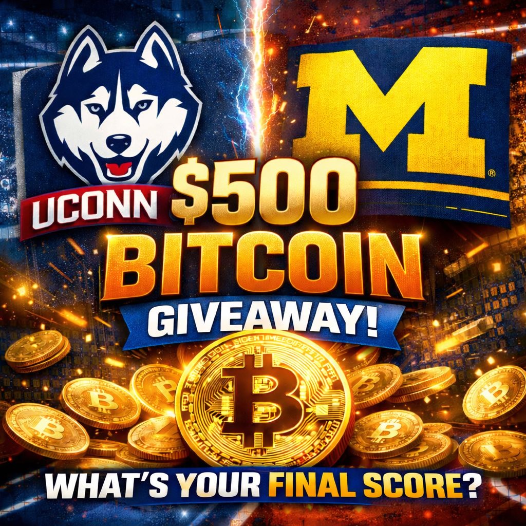 The Sharp Plays tweet media