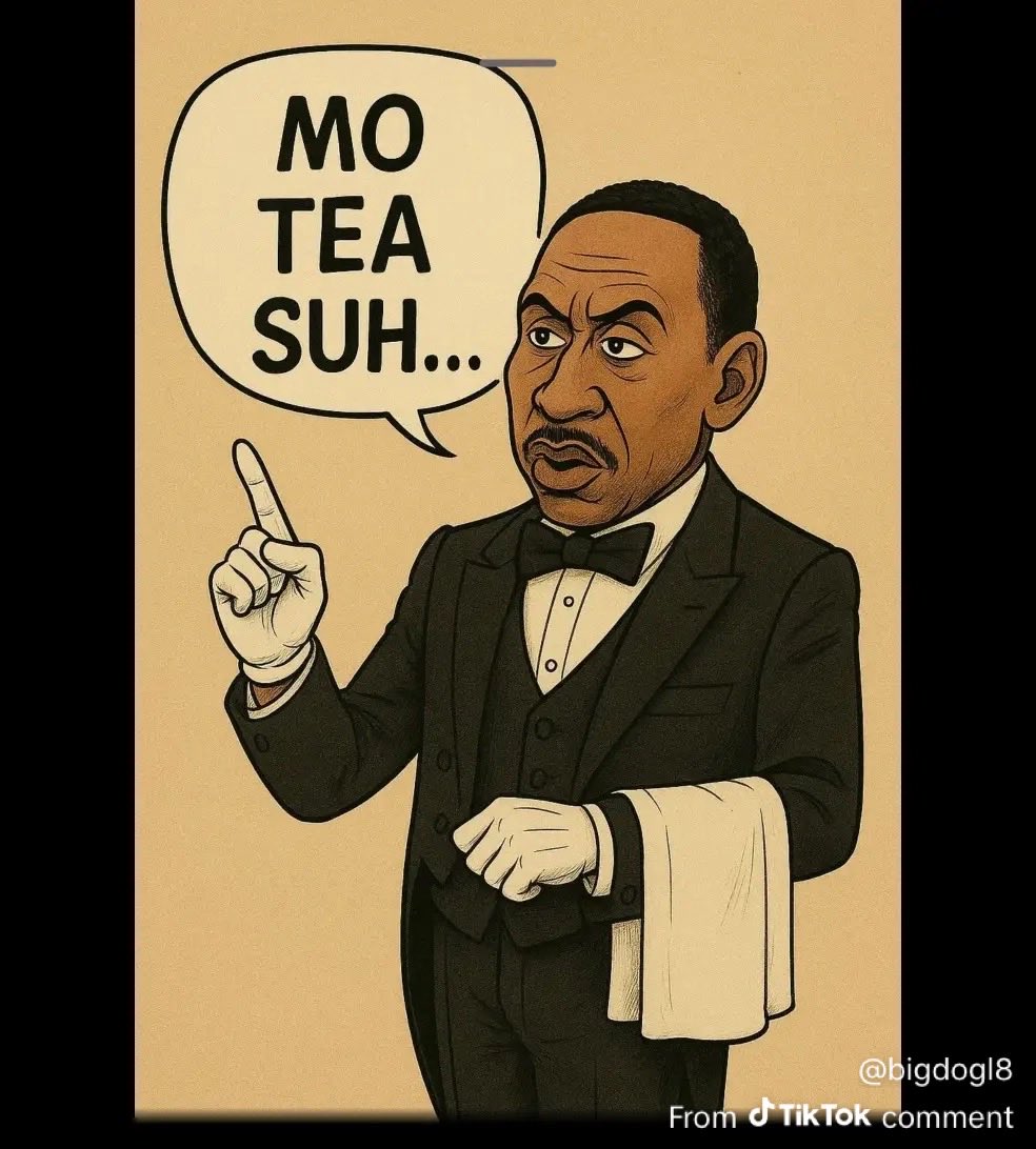 A. Morales tweet media