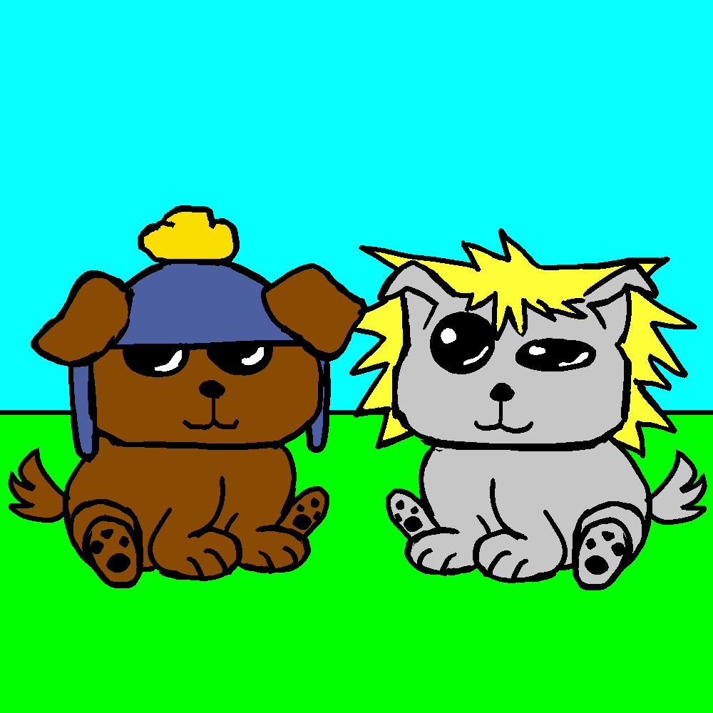 creek daily tweet media