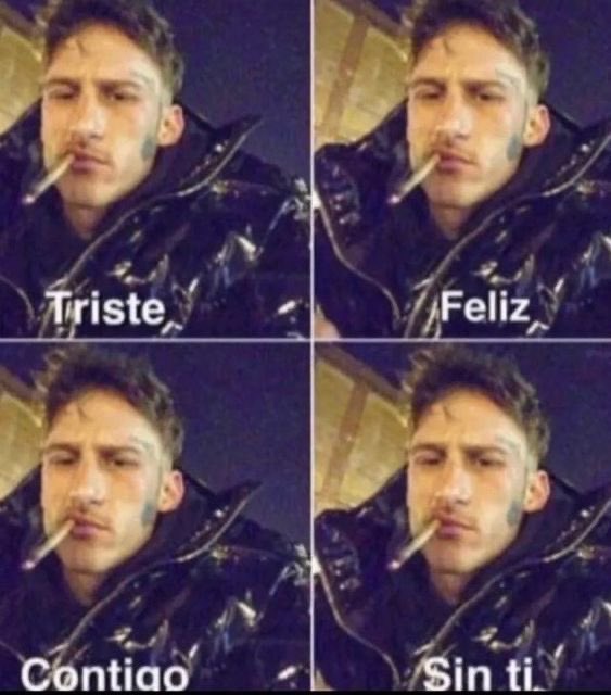 violeta⋆𐙚₊˚⊹♡ tweet media