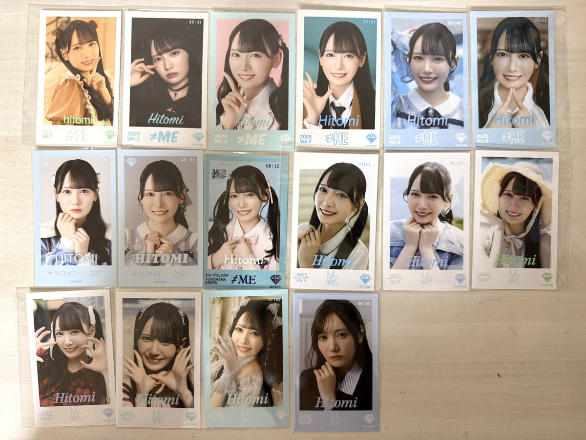 み.⋆𝜗𝜚 tweet media