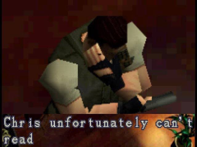 sana ☆ requiem tweet media