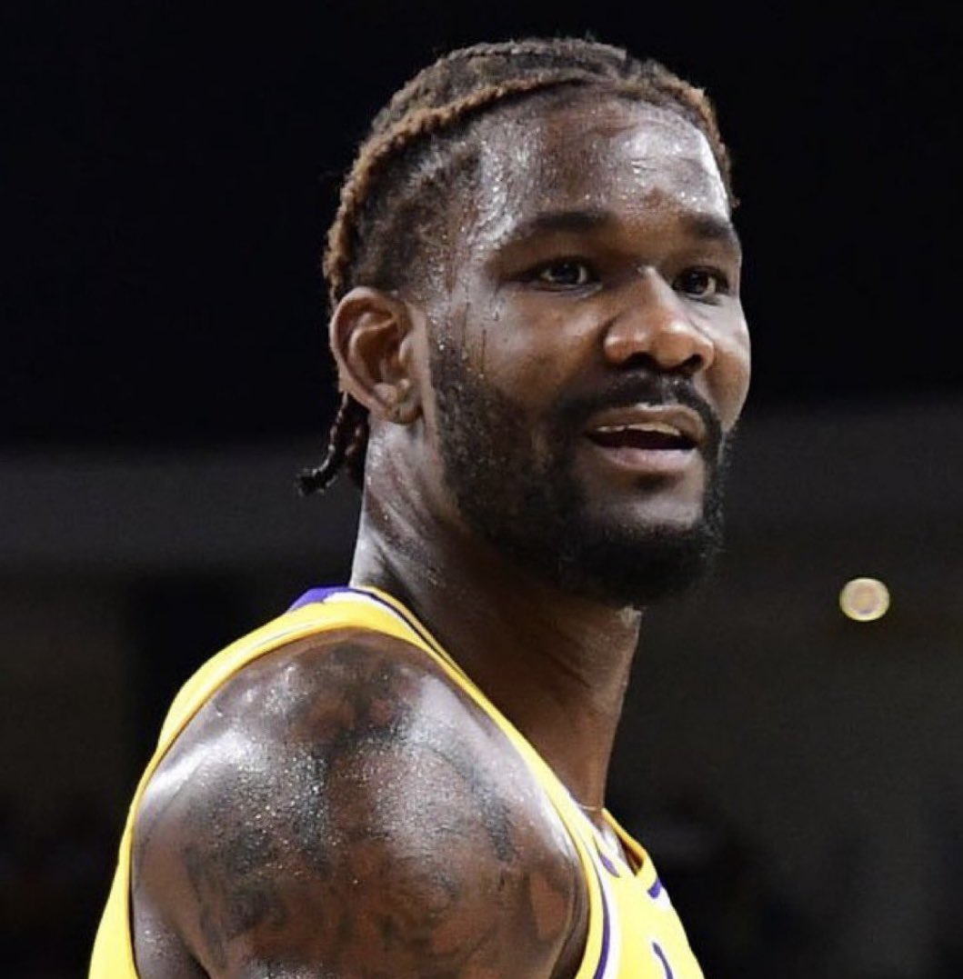 Stat Defender tweet media