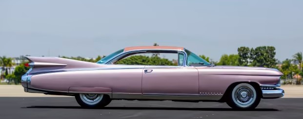 Old School Classics aka Turk 🎸🎼🇺🇸 tweet media