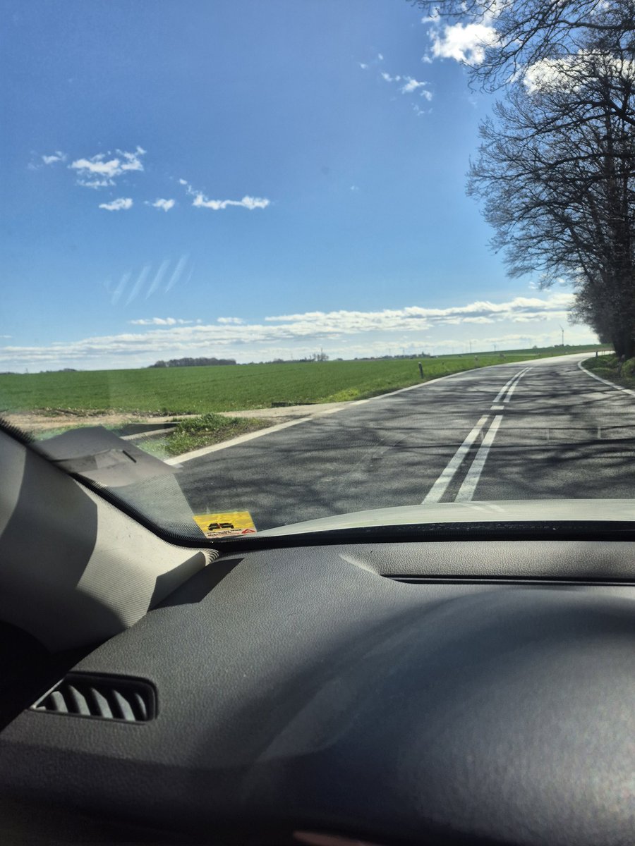 Andżela z Łukowa tweet media