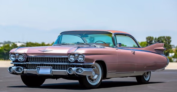 Old School Classics aka Turk 🎸🎼🇺🇸 tweet media