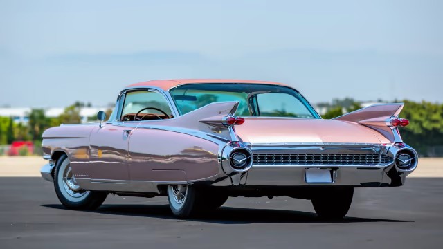 Old School Classics aka Turk 🎸🎼🇺🇸 tweet media