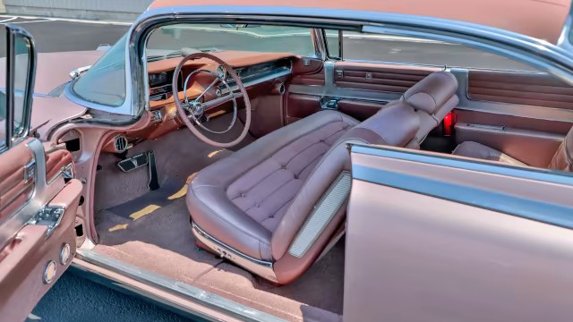 Old School Classics aka Turk 🎸🎼🇺🇸 tweet media