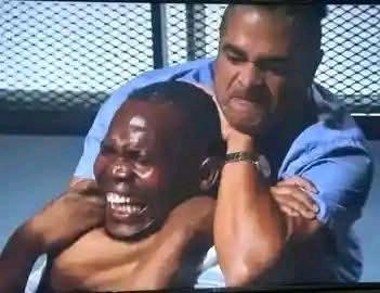 RISE.NDREBUILD💪🫥☀️🌕 tweet media