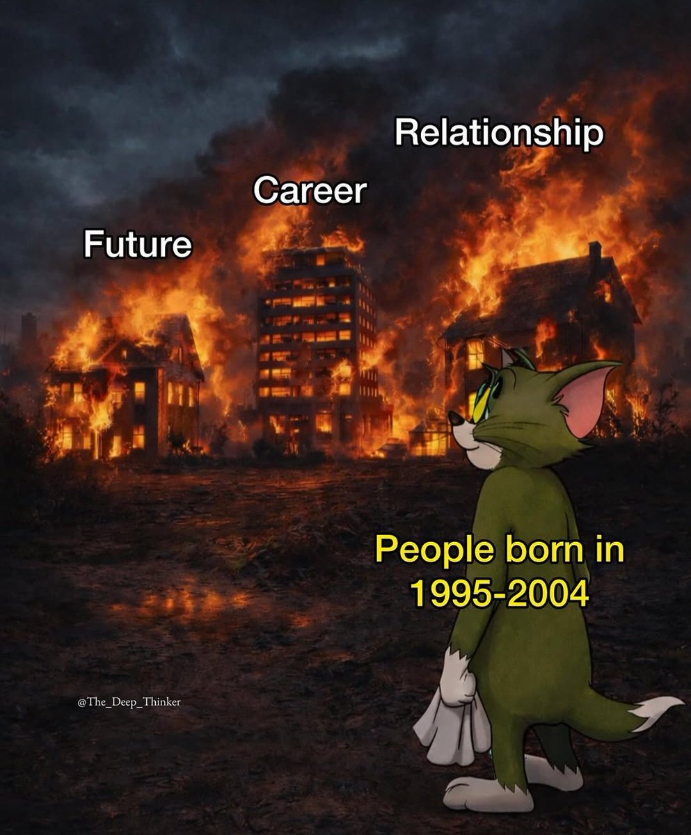 Alexander tweet media