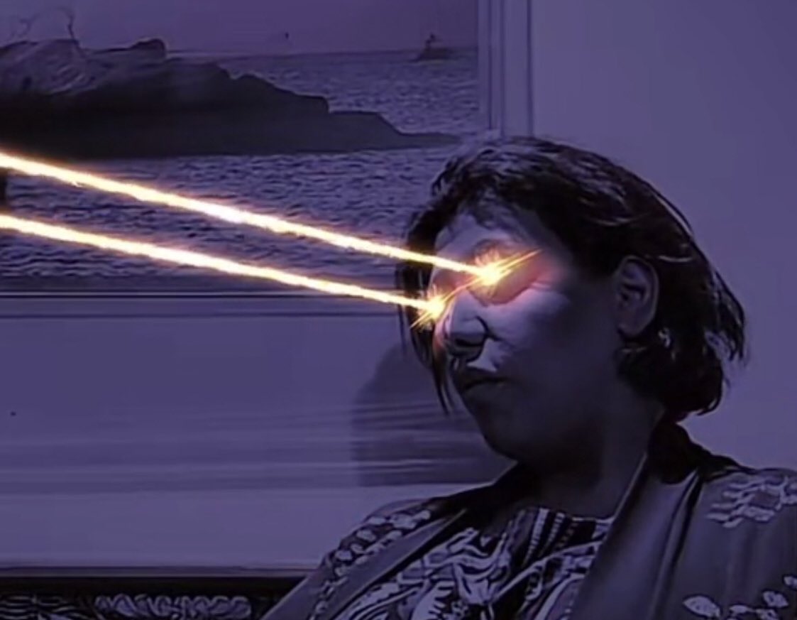 ‏𝖲𝗁𝗈𝗋𝗈𝗎𝗀 ¹³ tweet media