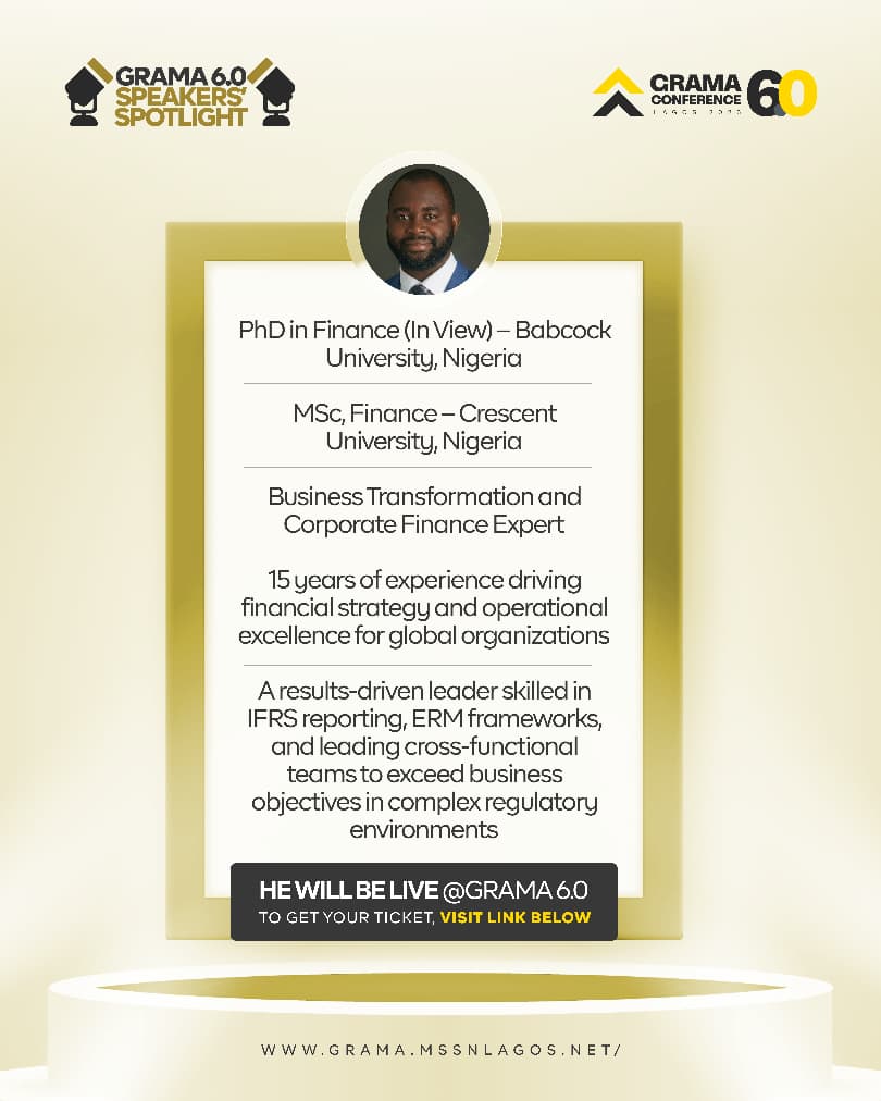 GRAMA Lagos tweet media