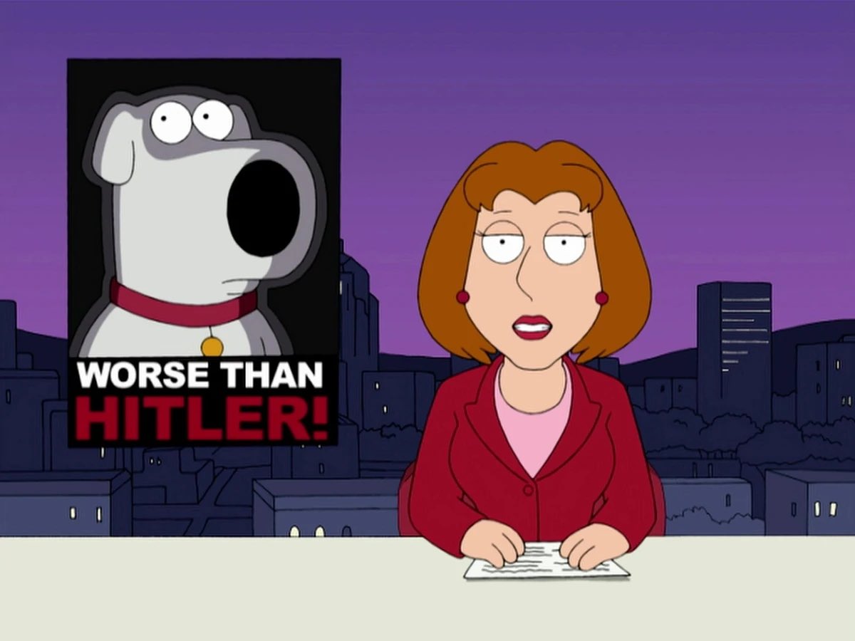 grbageman tweet media