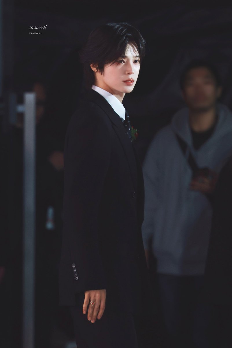 ꜱᴏ ꜱᴡᴇᴇᴛ! tweet media