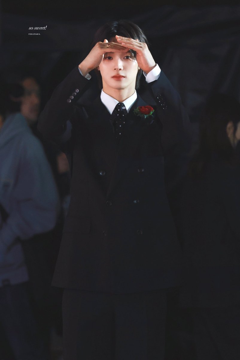 ꜱᴏ ꜱᴡᴇᴇᴛ! tweet media