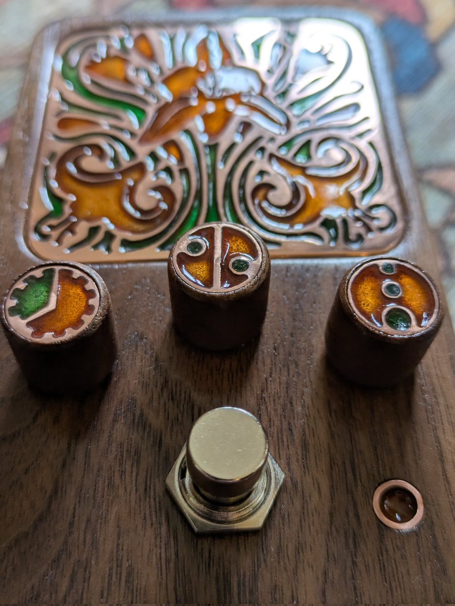 Stacy Harden Art tweet media