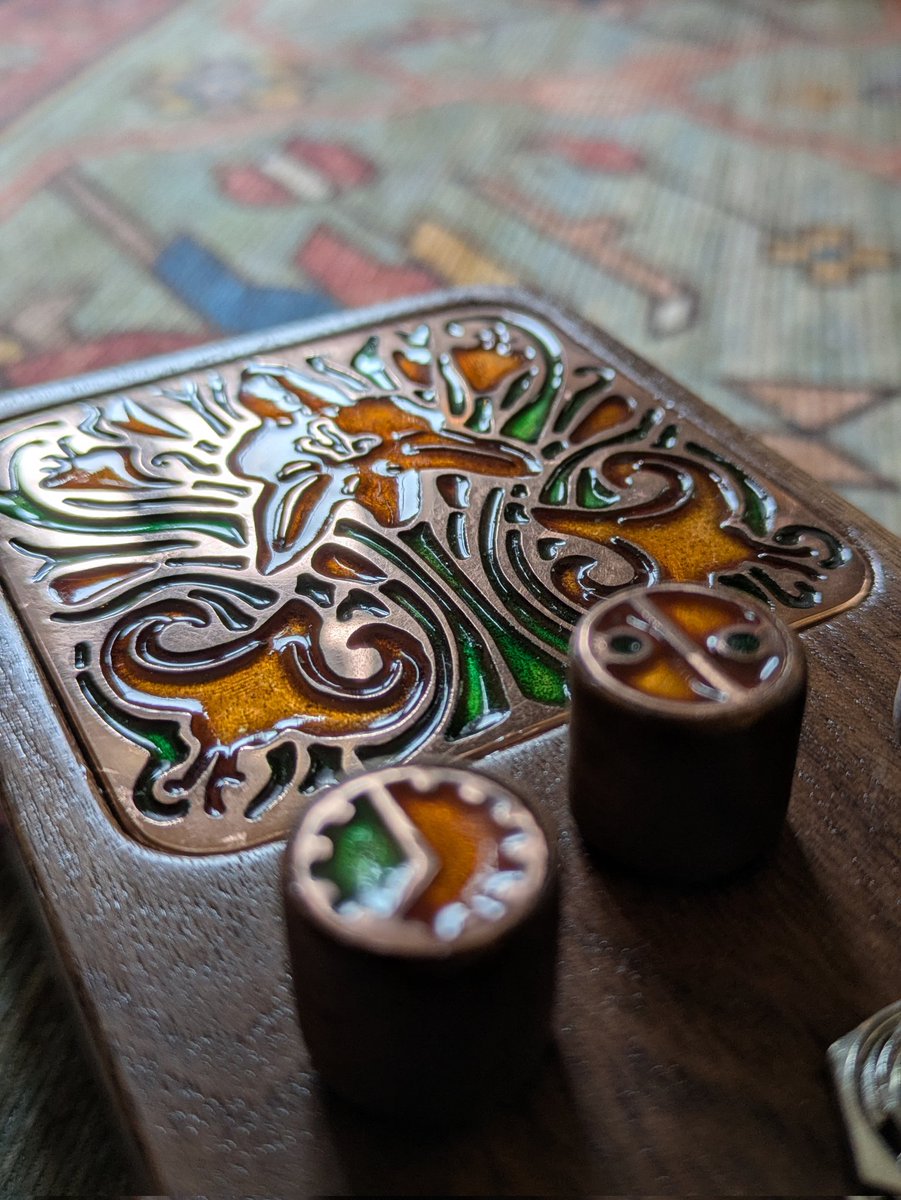 Stacy Harden Art tweet media